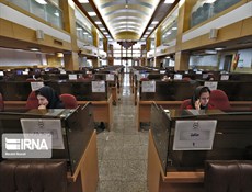 صفقات بورصة السلع ترتفع بنسبة 18 و37% حجماً وقيمة