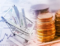 الإستثمارات الأجنبية في القطاع الصناعي الإيراني ترتفع 27%