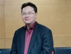 أكاديمي صيني: علاقات التعاون بين إيران والصين بلغت ذروتها