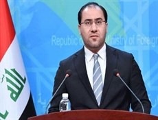 زيارة الكاظمي لإيران ستجرى بموعدها المحدد دون تأجيل