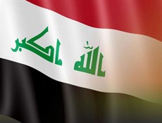 مسؤول برلماني: التضامن بين النخبة والقوى السياسية العراقية يحبط جهود الارهابيين