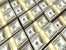 حجم الإستثمارات الأجنبية في إيران ينمو 71%