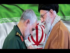 الرصاص القاهر