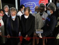 5 مليار دولار.. قيمة الصادرات السنوية للصناعات الغذائية الايرانية