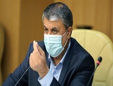 وزير النقل: مفاوضات الربط الترانزيتي مع سوريا عبر العراق بلغت مراحل جيدة