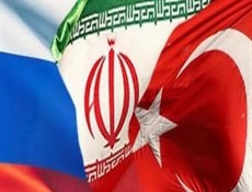 الدول الضامنة لمسار أستانا تجدد التأكيد على الالتزام بسيادة سورية واستقلالها ووحدتها