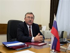 روسيا: المقترح الأوروبي لإجراء المحادثات لا يتوافق مع التهديد بإصدار قرار ضد ايران