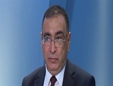 وزير الكهرباء العراقي يزور طهران الأسبوع المقبل