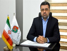 صادرات السلع من سيستان وبلوجستان تشهد زيادة بنسبة 78%