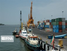 حجم تجارة إيران الخارجية ينمو 21% كمّياً و47% سعرياً