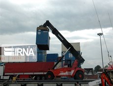 مسؤول: الحظر خلّف آثاراً ضئيلة على العلاقات التجارية مع دول الجوار