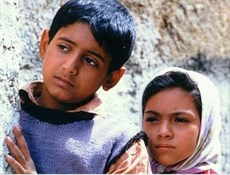 أفضل أفلام العقد الثاني من الألفية للسينما الإيرانية في المهرجانات الدولية