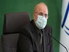 إيران وتركيا تؤكدان ضرورة استكمال وثيقة التعاون بين طهران وأنقرة