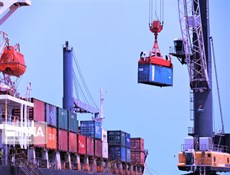 إيران تتوقع تسجيل الصادرات غير النفطية 45 مليار دولار