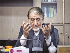 محاولات سعودية لتقويض العلاقات الإقتصادية بين إيران والعراق