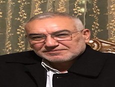 مدير مركز الشهيد ابو مهدي المهندس لـ «الوفاق»: ايران حوّلت الحصار الى فرصة ثمينة