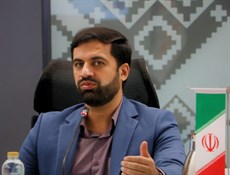 التصدير وإعادة التصدير من سلطنة عمان؛ أولوية إيران التجارية