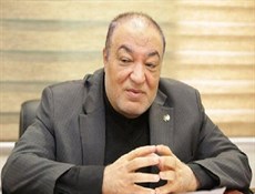 ايران تولي الأهمية لتعزيز العلاقات الاقتصادية مع جميع الدول خاصة الجارة