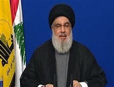 السید حسن نصرالله: معركتنا في الانتخابات المقبلة هي معركة حلفائنا