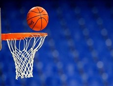 ايران تفتتح مبارياتها بكأس آسيا أمام سوريا