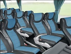 عقد دورات "سياحة الطبيعة" لأصحاب المركبات ذات الدفع المزدوج