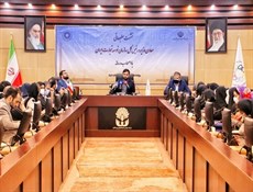 حجم صادرات إيران إلى تركيا ينمو 140%