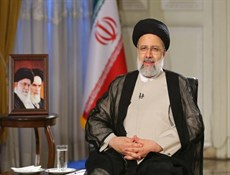 رئيس الجمهورية: على المواطنين ألا يشعروا بالقلق تجاه احتياطيات السلع الأساسية