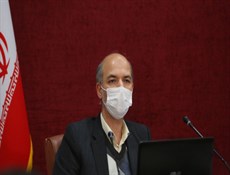 زيارة مرتقبة لوزير الطاقة الايراني إلى العراق