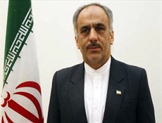 تطور ملحوظ في العلاقات الإقتصادية الإيرانية-الطاجيكية