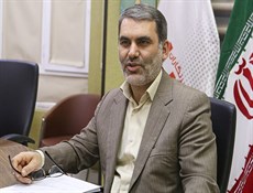 زيادة حجم التبادل التجاري الإيراني مع الجيران ودول شرق آسيا