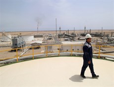 لن نتخلى عن الغاز والكهرباء الإيرانيين