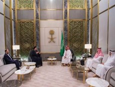 احترام سيادة الدول والشعوب..سياسة ايران