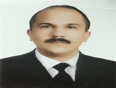 أزمة العراق.. محاربة الإشاعة ضرورة راهنة