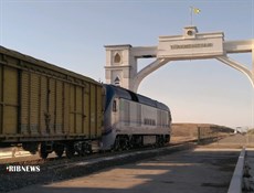 روسيا ترغب بتصدير بضائعها إلى الهند عبر إيران