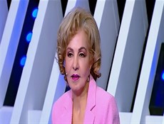 كان على حزب الله التوجّه إلى محكمة الشعب في ملف مكافحة الفساد