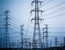 إستعداد إيراني لزيادة صادرات الكهرباء للعراق