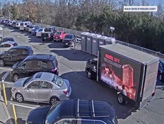 حقد يتجاوز الحدود.. حملة هندوسية معادية للمسلمين في امريكا