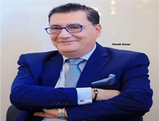 لا أعتقد بسينما الحقيقة، بل أطالب باهتمام السينما بالحقائق!