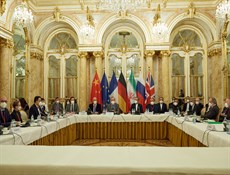 لماذا لم تنسحب أمريكا وأوروبا من المفاوضات النووية؟