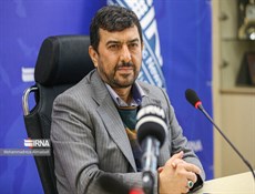 الاجتماع الأول لوزراء السياحة للدول المطلة على المحيط الهندي سيعقد في سيستان وبلوجستان