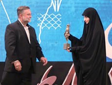 بالكتابة والرواية والشعر والنثر نطرح حلمنا بنصر فلسطين