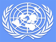 الأمم المتحدة تدعو للحفاظ على أرواح المدنيين في مواجهة داعش