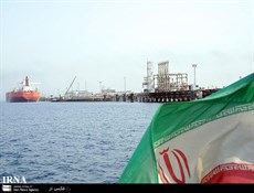 ارتفاع واردات الهند من النفط الإيراني بنسبة 81%