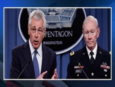 200 ضربة جوية شنها التحالف الدولي ضد "داعش" بالعراق