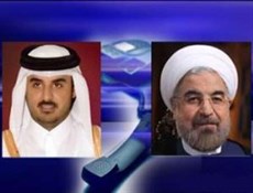 رئیس الجمهوریة یؤکد محاربة الارهاب عن طریق الاجراءات الاقلیمیة