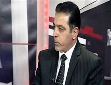 وزیر الداخلیة العراقي: الحدود المشترکة مع ایران هي الاکثر امنا