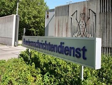 المخابرات الألمانية تحذر من خطر "داعش" وقدرته على التجنيد