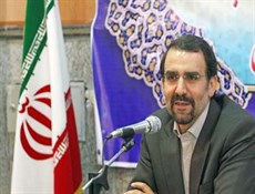 السفير الايراني: العلاقات بين ايران وروسيا ستتعزز