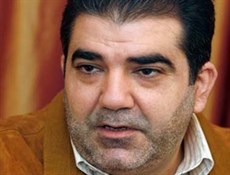 حزب الله: المقاومة تقوم بواجبها في القتال وتكون حيث يجب ان تكون