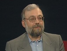 اميركا تحاول استغلال الاتفاق النووي للحد من صمود ايران بوجه الحظر